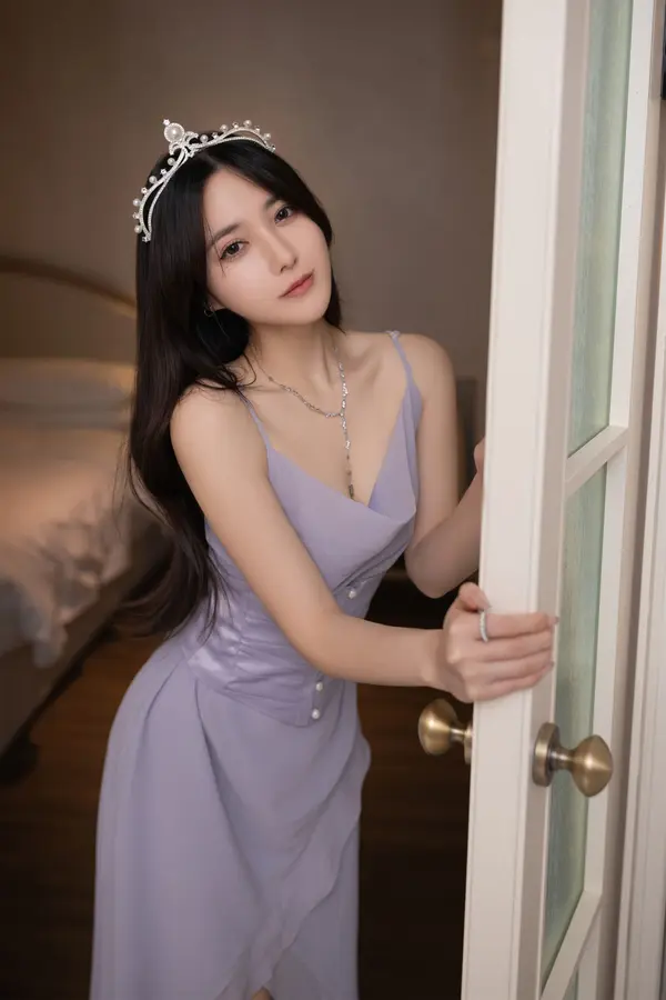 鱼子酱Fish《生日篇》(140P + 3V)