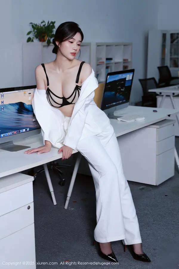 Vol. 10908 南乔(73P)