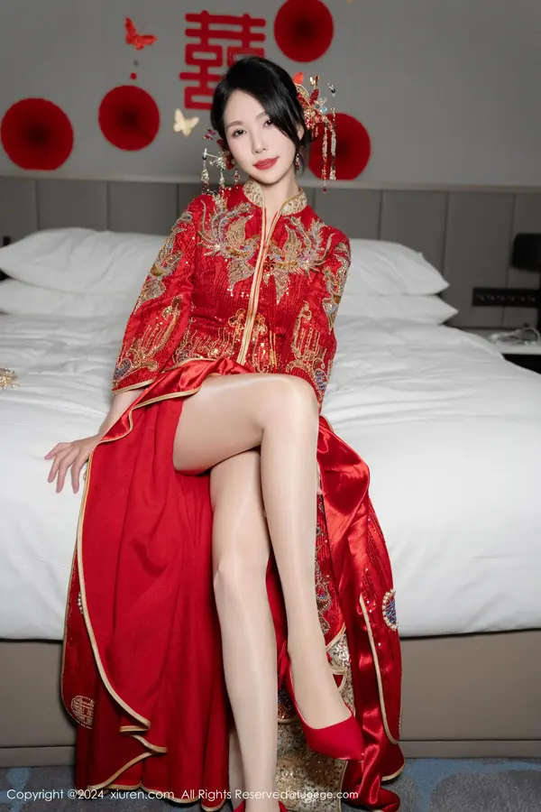 Vol. 08376 利世(96P)