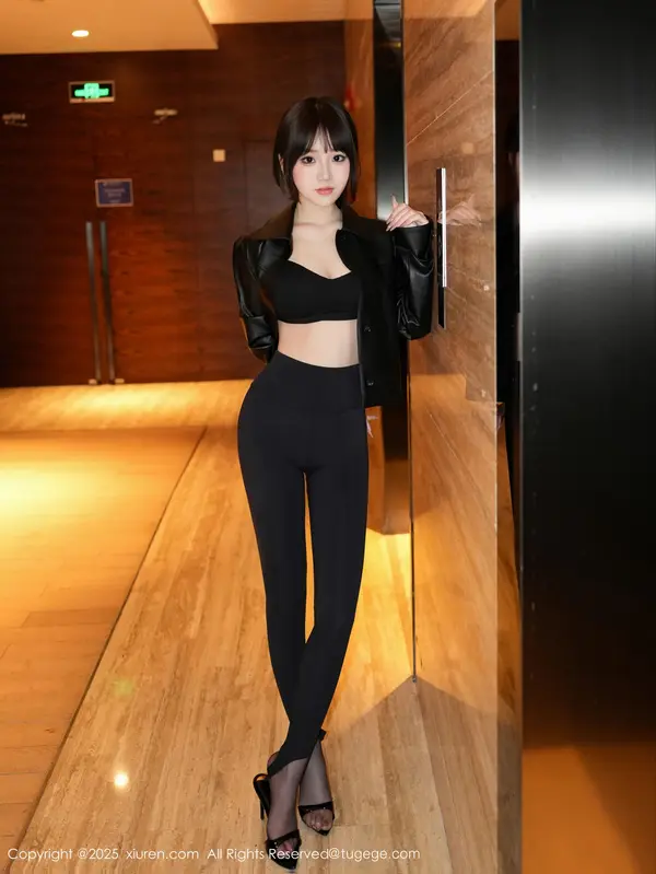 Vol. 10077 汁汁(64P)