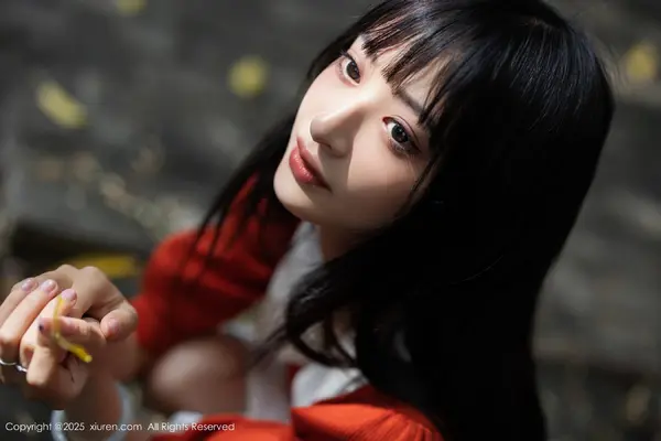 Vol. 10247 茂木希子(81P)