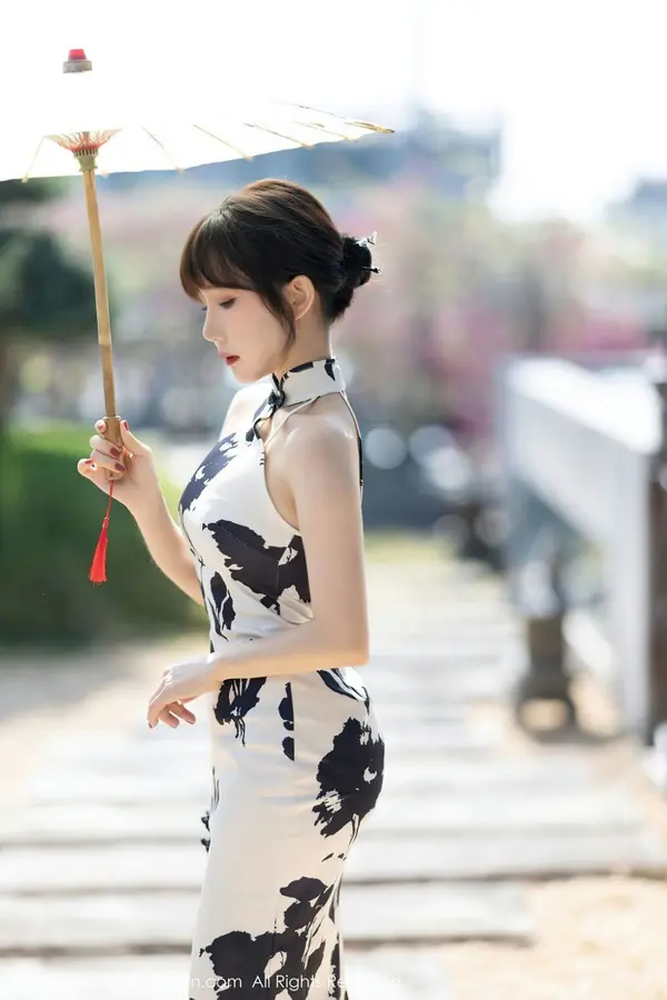 Vol. 06241 波巧酱(89P)