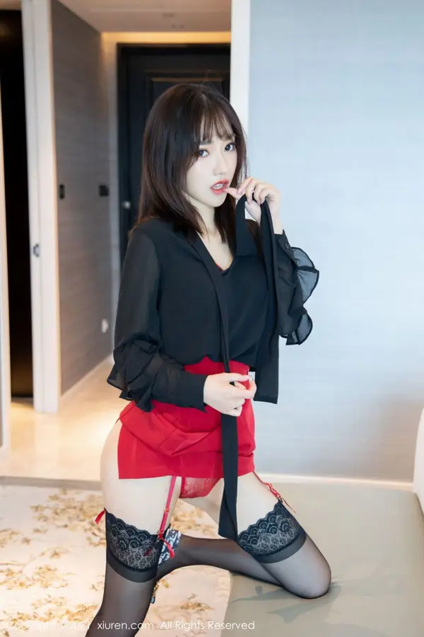 Vol. 03881 西门小玉(69P)