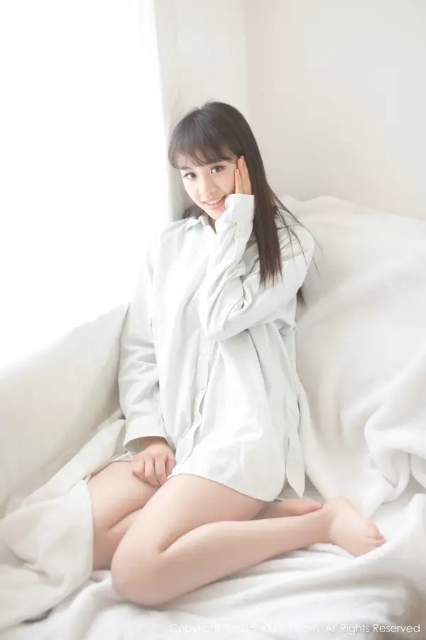 Vol. 00318 七米baby(113P)