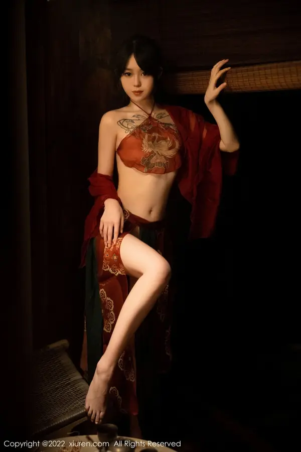 Vol. 05527 奶瓶.(79P)