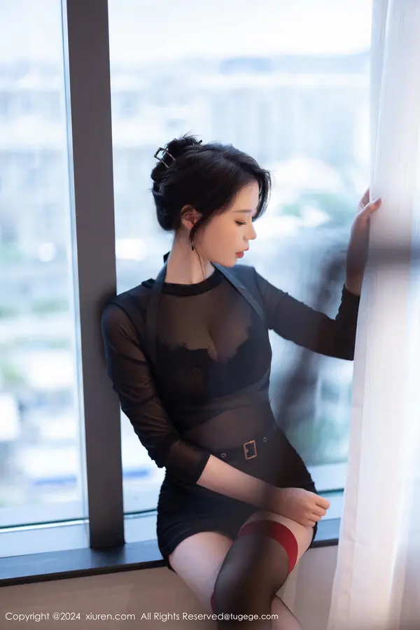 Vol. 08979 梦心玥(83P)