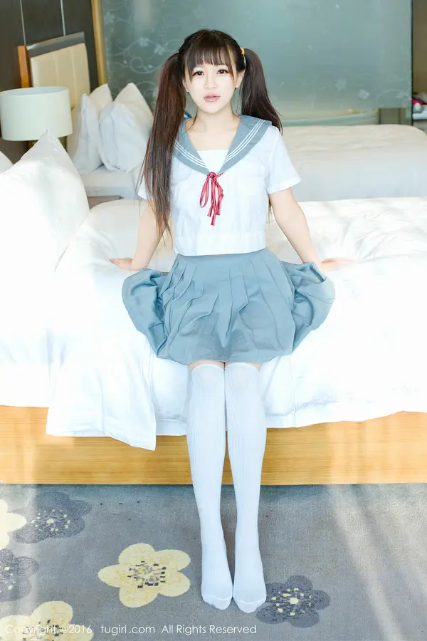 Vol. 00672 v熙熙熙熙恩v(67P)