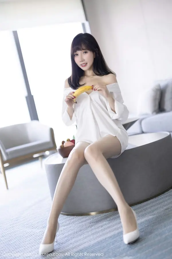 Vol. 06153 波巧酱(83P)