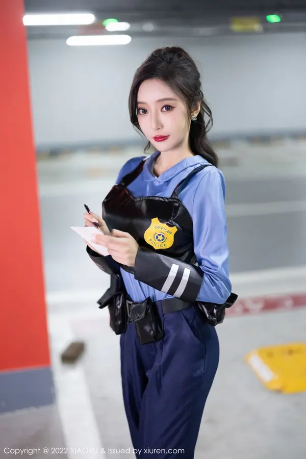 Vol. 0929 王馨瑶yanni(81P)
