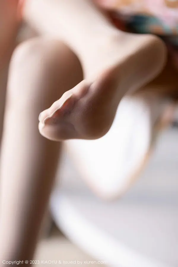 Vol. 1133 苏苏阿(83P)