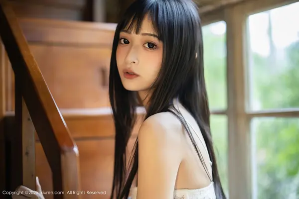 Vol. 10215 茂木希子(83P)