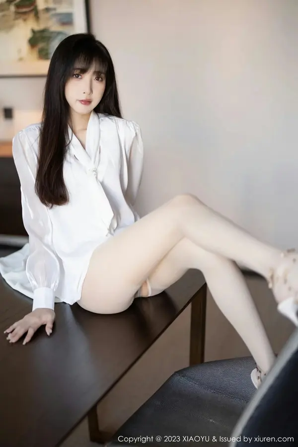 Vol. 1088 林星阑(92P)