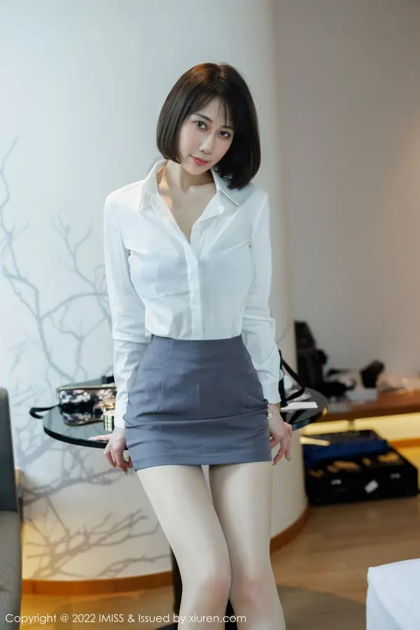 Vol. 0709 瑞妤(69P)