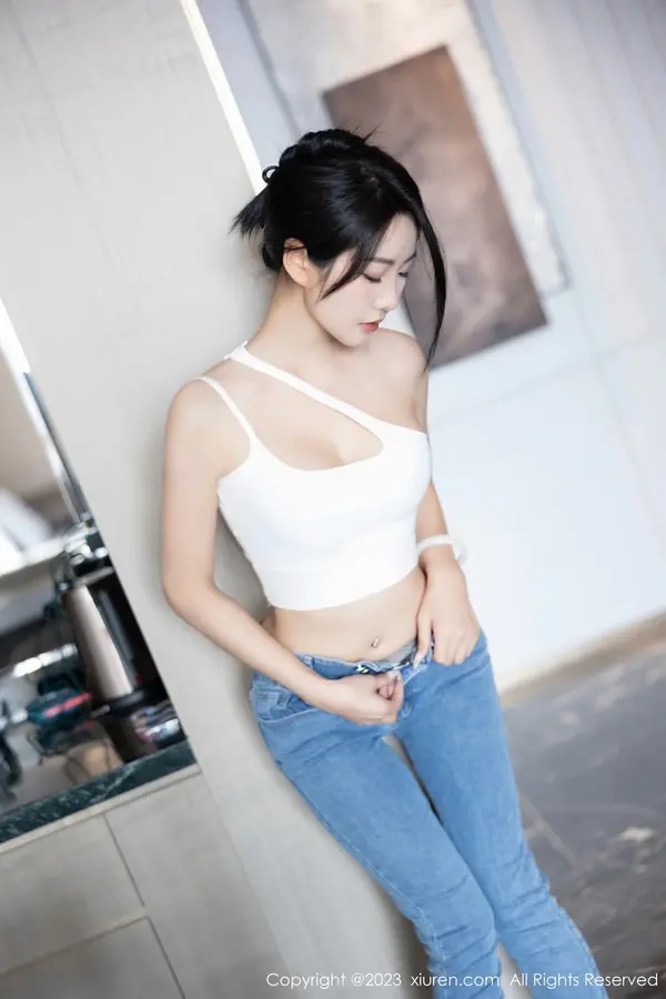 Vol. 07781 苏苏阿(96P)