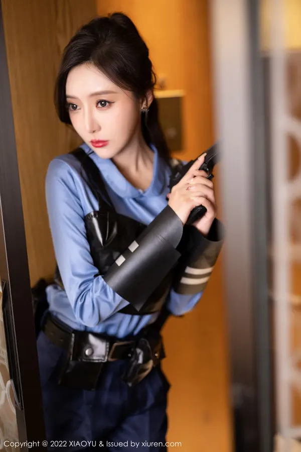 Vol. 0929 王馨瑶yanni(81P)