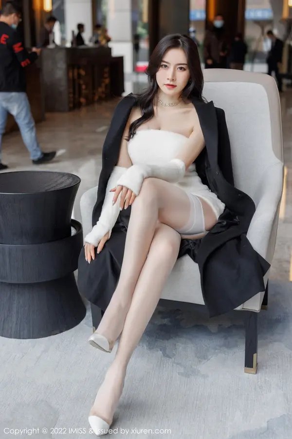 Vol. 0671 Vanessa(55P)-妹子录-美女图片|美女写真 专注超高清美女图片分享网站