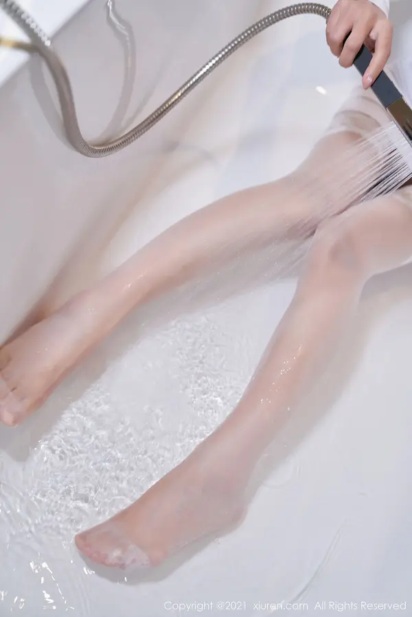 Vol. 03680 周于希Sandy(102P)