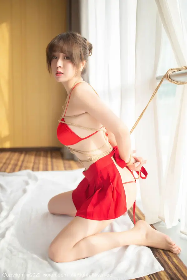 Vol. 02609 王雨纯(59P)