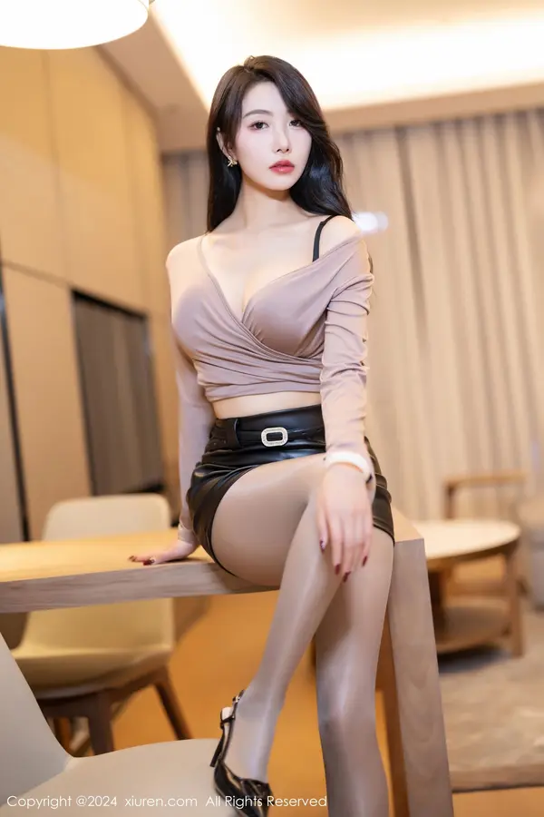 Vol. 07897 苏苏阿(85P)