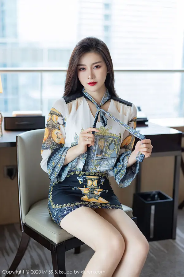 Vol. 0525 Vanessa(57P)