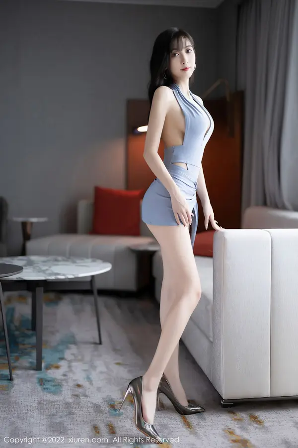 Vol. 05451 林星阑(83P)