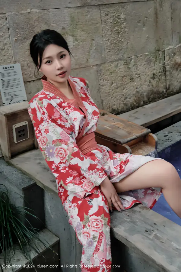 Vol. 09687 麦田(78P)