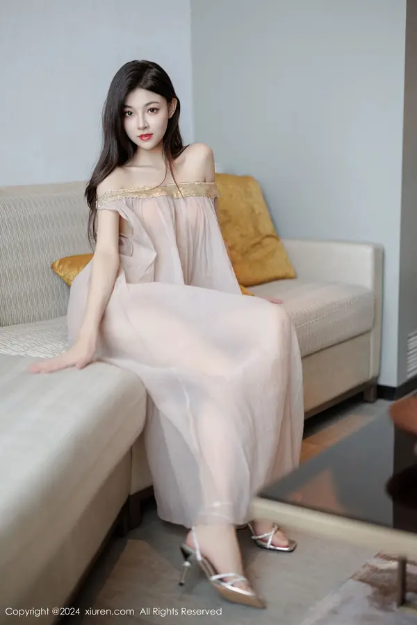 Vol. 09426 初梦瑶(103P)