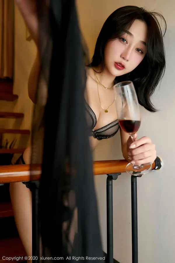 Vol. 02941 九月生(91P)