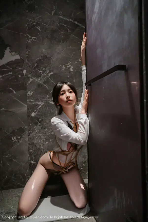 Vol. 09949 奶芙乔乔(73P)