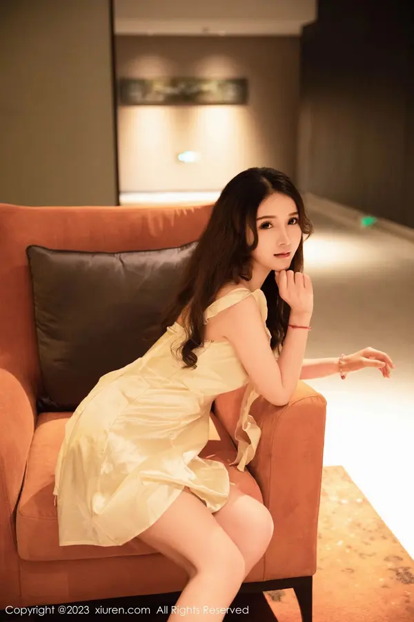 Vol. 07558 林煊煊(71P)