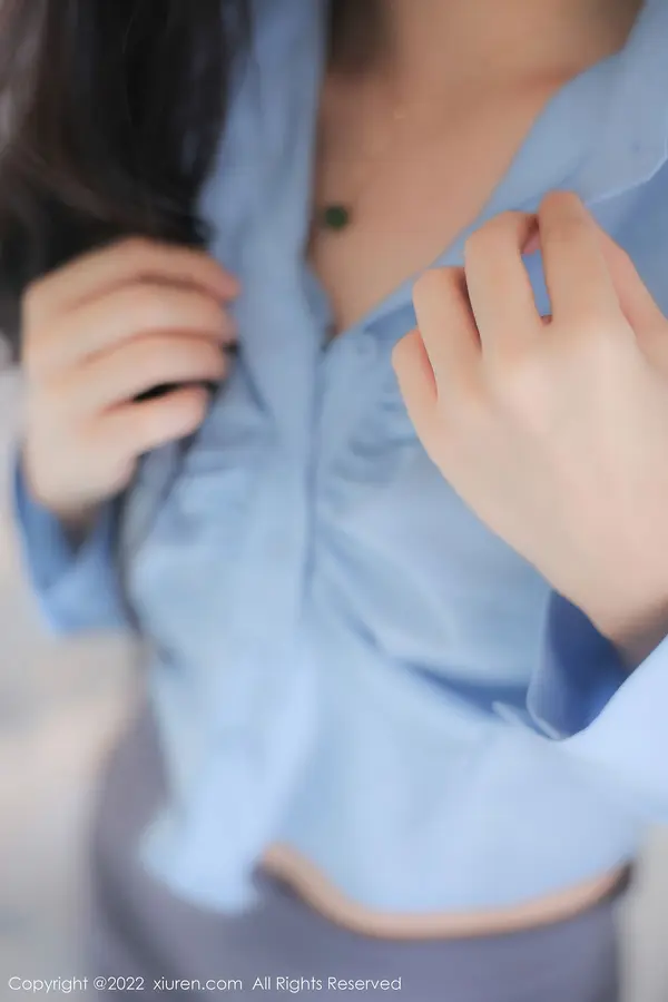 Vol. 05982 浅浅Danny(89P)-妹子录-美女图片|美女写真 专注超高清美女图片分享网站