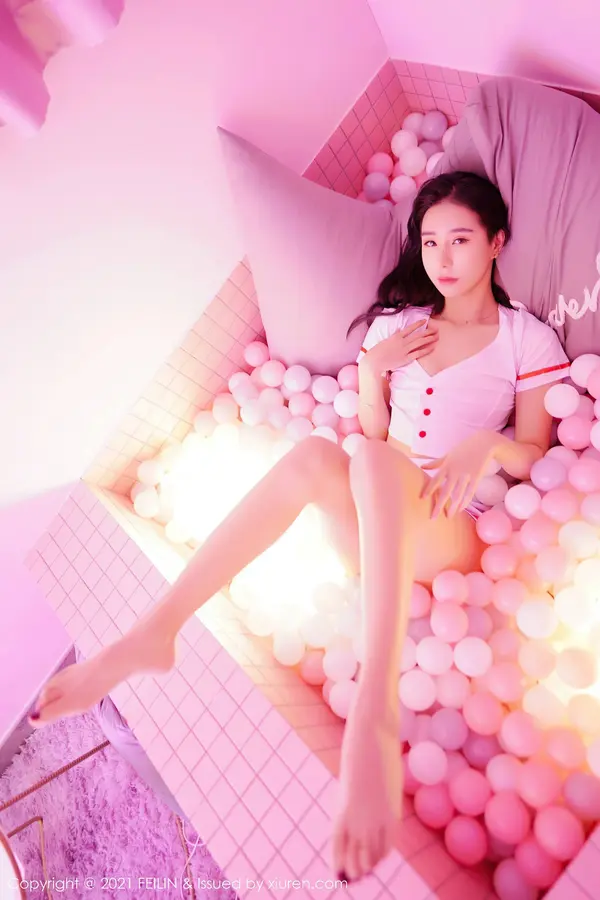 Vol. 0382 BABY_柒(44P)