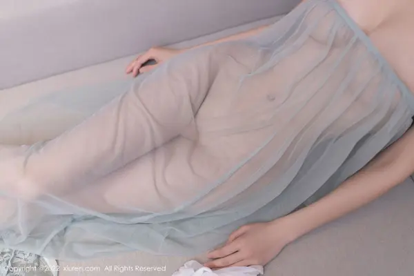 Vol. 05213 陆萱萱(72P)