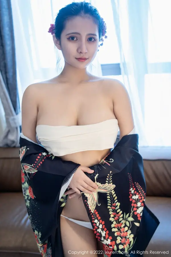 Vol. 05309 久久Aimee(63P)