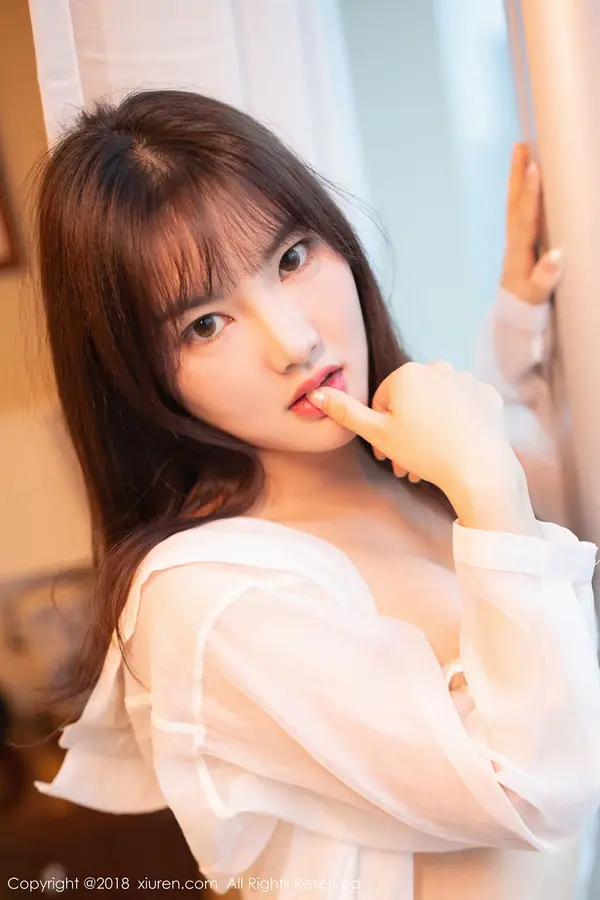 Vol. 01291 小仓鼠(41P)