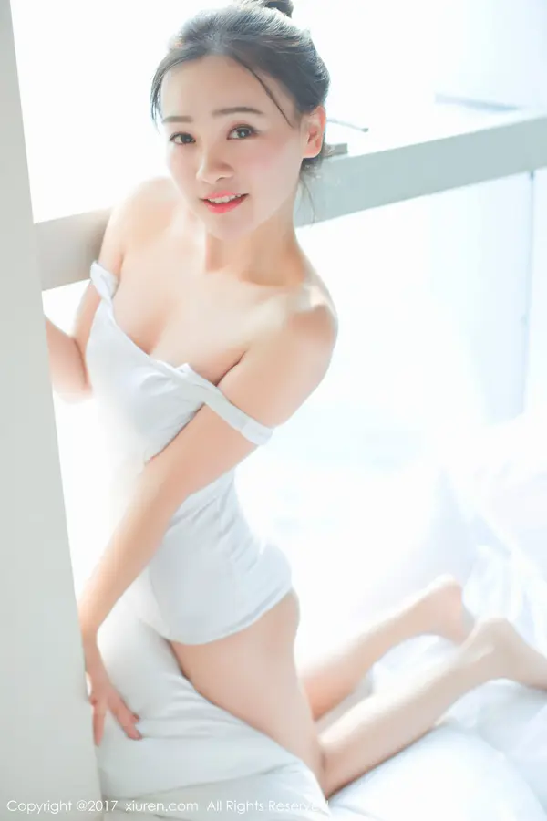 Vol. 00684 芈琳娜(63P)