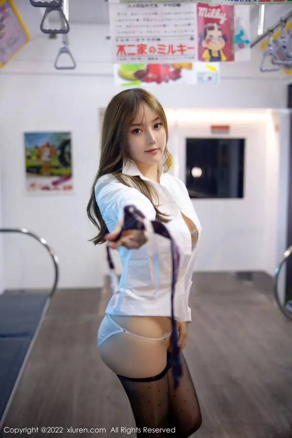 Vol. 05899 豆瓣酱(90P)