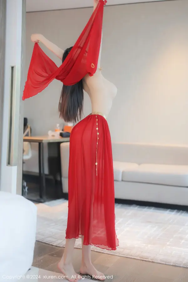 Vol. 08420 清妙(94P)