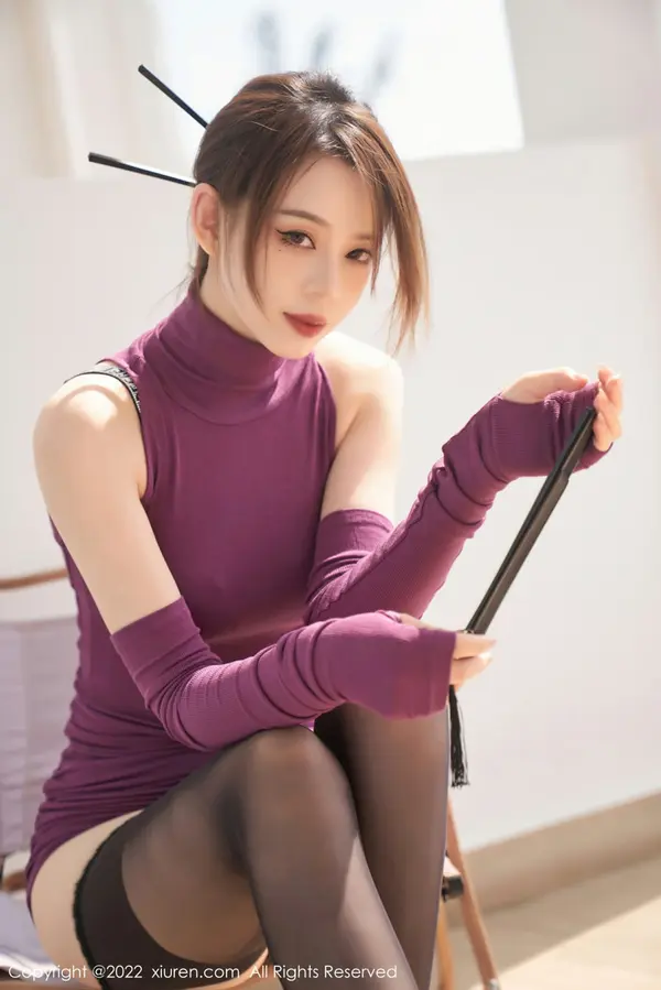 Vol. 04521 言沫(70P)