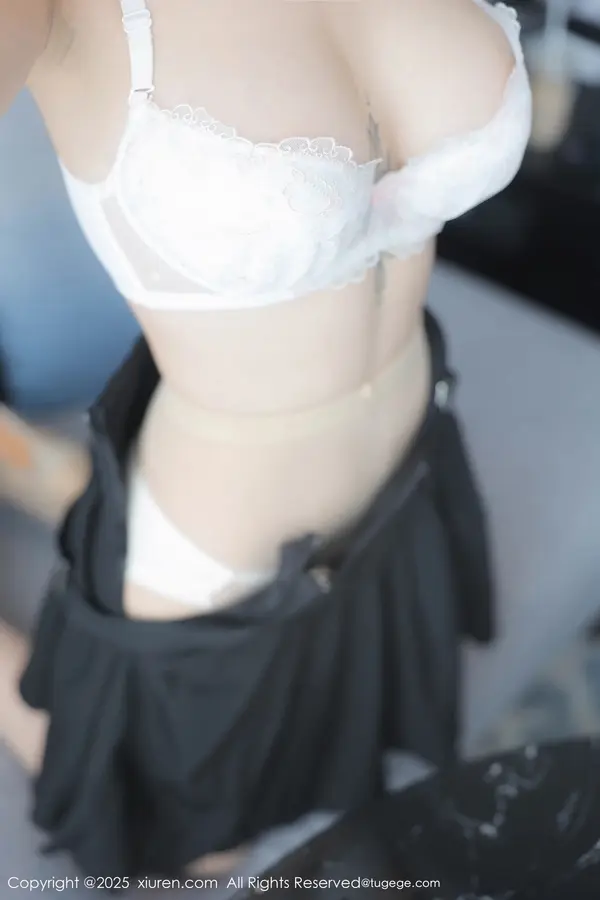 Vol. 09981 汐子(73P)