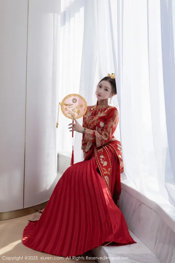 Vol. 09811 杏子Yada(85P)
