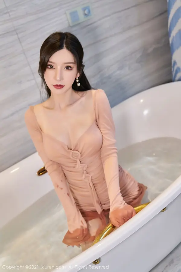 Vol. 03564 周于希Sandy(76P)