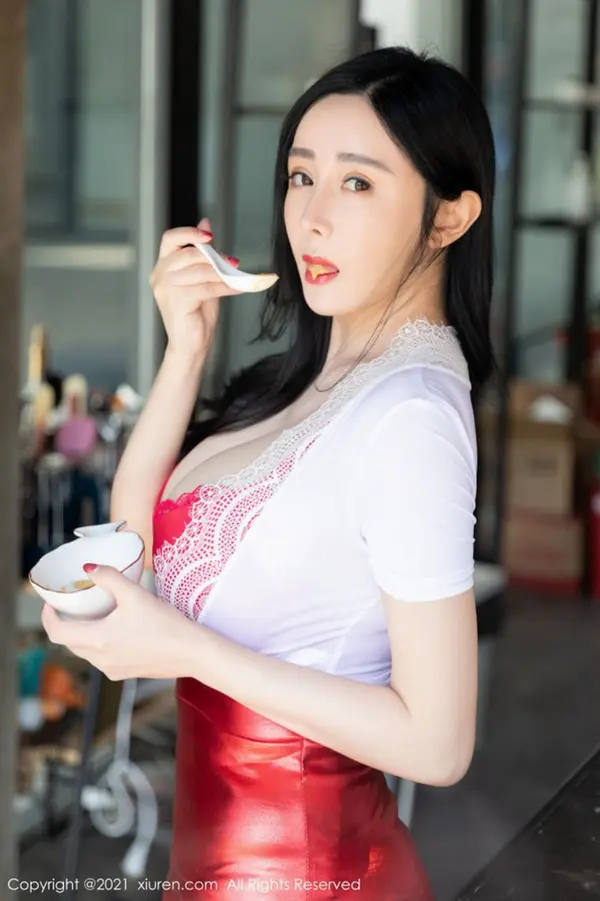 Vol. 03148 允尔(59P)
