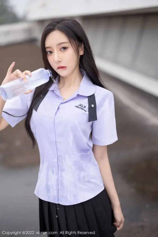 Vol. 04819 王馨瑶yanni(67P)