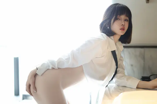 Vol. 1094 王雨纯(78P)