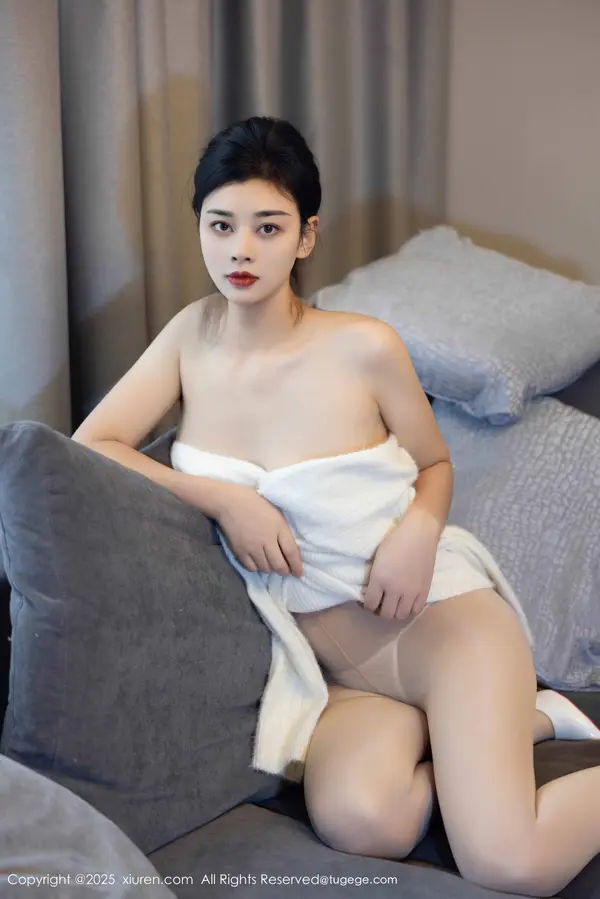 Vol. 10986 徐清妍(87P)