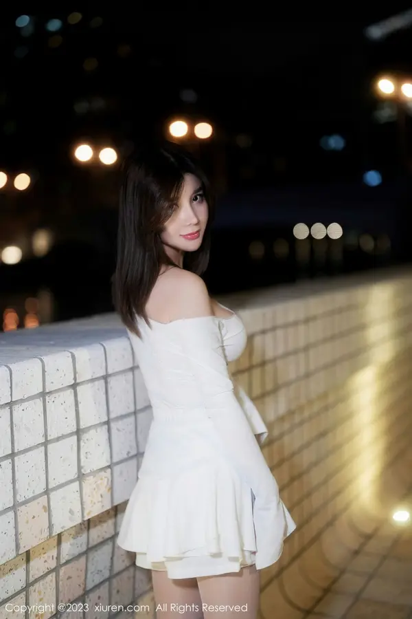 Vol. 06218 周jojobaby(61P)