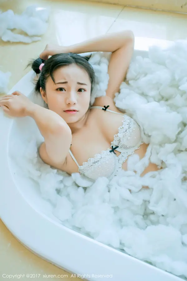 Vol. 00805 仓井优香(52P)