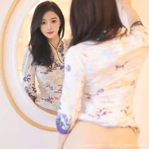 Vol. 10144 Candy糖糖(96P)