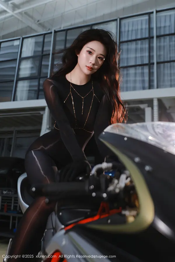 Vol. 10788 南乔(83P)